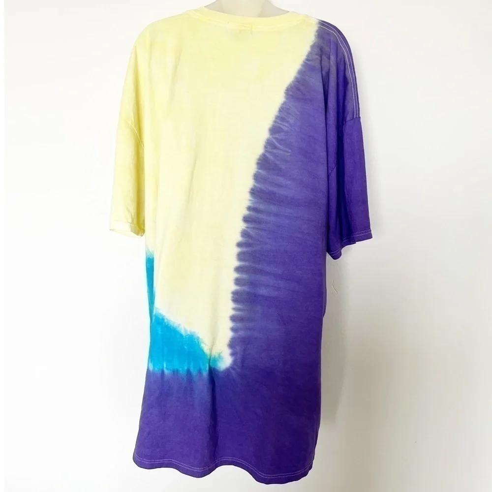 chinatown market chinatown market
